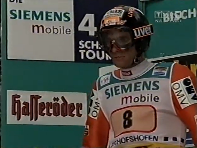 Andreas Widhoelzl (TVP)